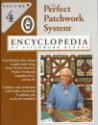 Encyclopedia of Patchwork Blocks deel 4