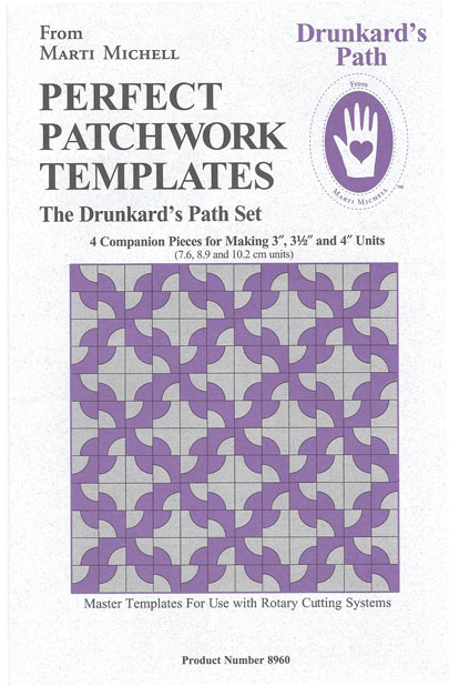 drunkard's path_20200909141644