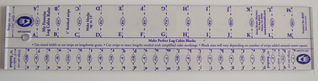 log cabin ruler 0_5 1_0 inch_20200909141723