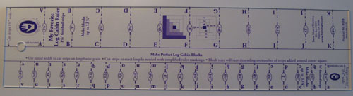 log cabin ruler 1 25 inch_20200909141602