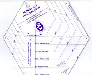 hexagon ruler_20200909141639