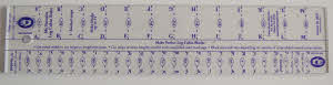 log cabin ruler 0_5 1_0 inch_20200909141723
