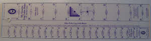 log cabin ruler 1 25 inch_20200909141602