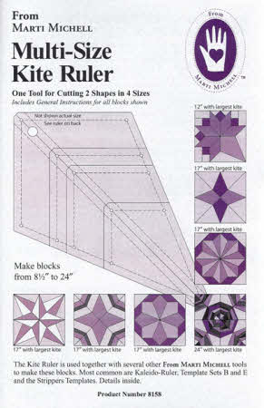 <P>Klik hier voor een beschrijving van de kaleido-liniaal</P>